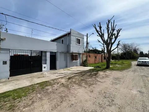 Casa en Venta en City Bell, USD 99.000