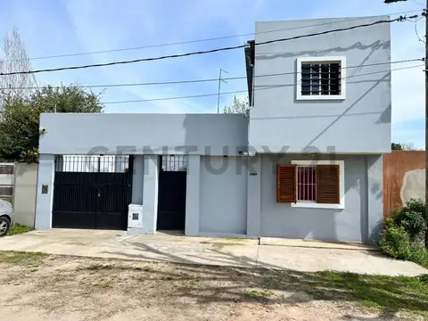 455 e/ 29 y 30 , Piso 0