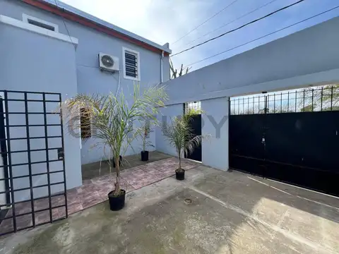 Casa en Venta en City Bell, USD 99.000