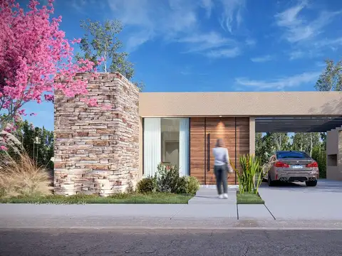 FIORDO PROYECTO LLAVE EN MANO