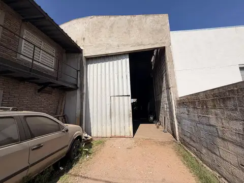 Gollán al 1000