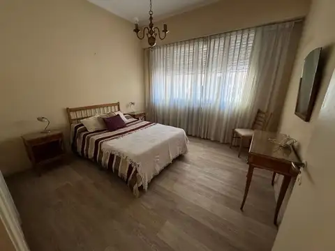 Departamento en Venta 56 años