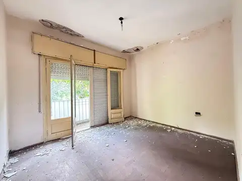 Casa en Venta en Rosario, USD 40.000