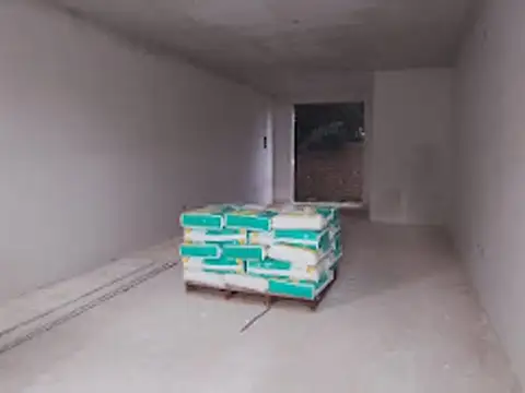 Local en Venta en Lujan de Cuyo, USD 85.000