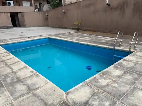 9 De Julio 516