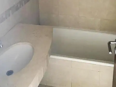 Departamento en Alquiler en San Miguel de Tucuman, $ 500.000