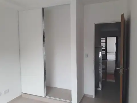 Departamento en Alquiler 6 años