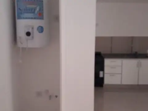 Departamento en Alquiler en Lomas de Zamora, $ 500.000