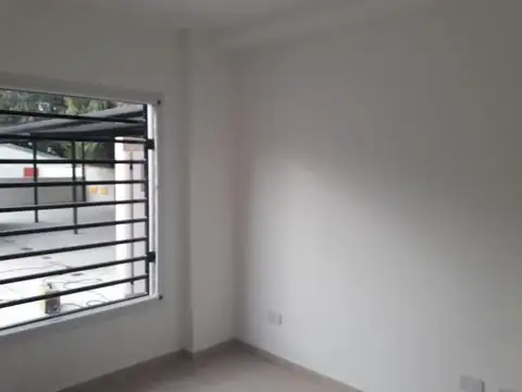 Departamento en Alquiler Permite mascota