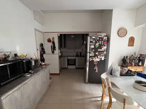 Casa en Alquiler en Belgrano, $ 3.800.000