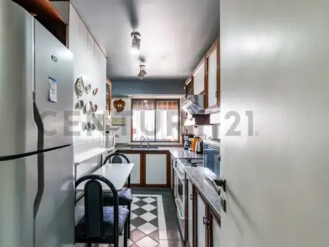 Casa en Venta 46 años