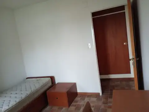 VENTA DEPARTAMENTO  3 AMBIENTES MONTSERRAT