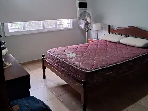 Casa en Venta 12 años