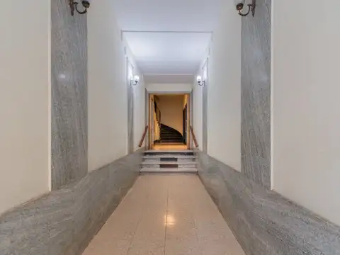 Departamento en Venta 76 años