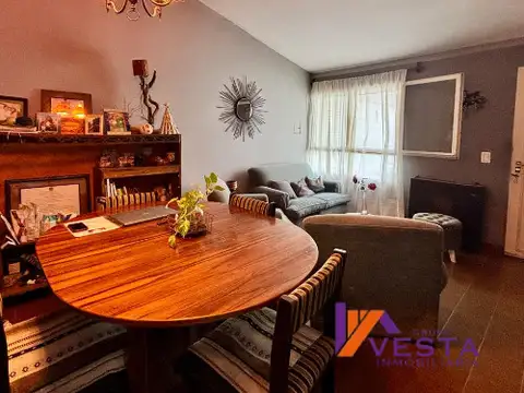 Casa 7 ambientes con 3 baños
