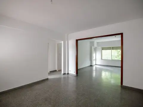 DEPARTAMENTO EN VENTA LA PLATA 2 DORMITORIOS