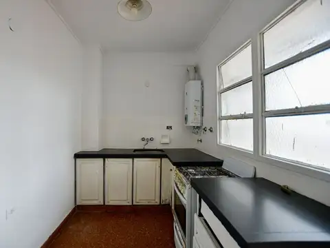 DEPARTAMENTO EN VENTA LA PLATA 2 DORMITORIOS
