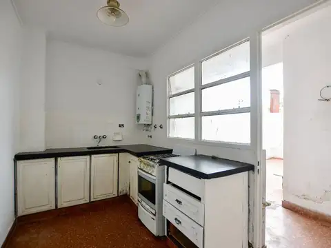 Departamento en Venta 36 años