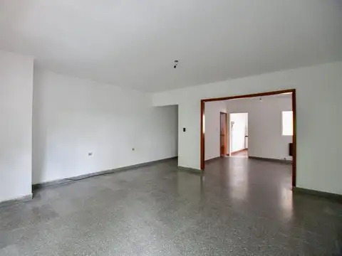 Departamento en Venta en La Plata, USD 83.000