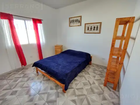 Casa en Venta al Suroeste