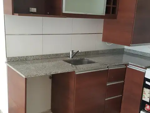 Departamento en Alquiler en Villa Devoto, $ 700.000