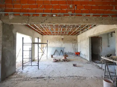 Casa en Venta en Zelaya, USD 200.000