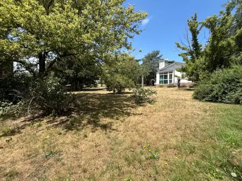 Casa en Venta al Este