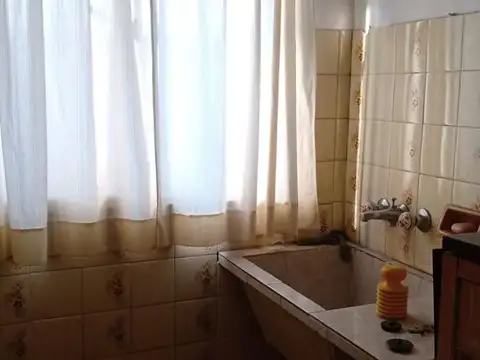 Casa en Sarandi