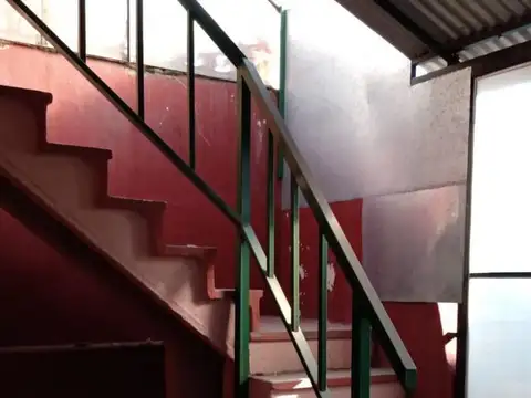 Casa en Venta 35 años