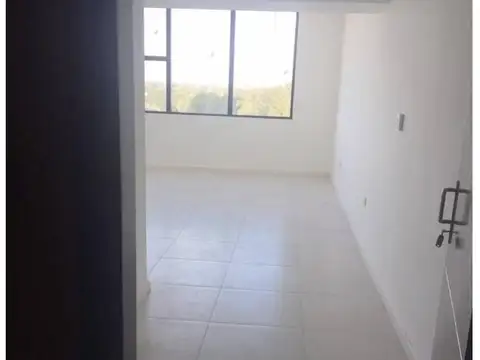Oficina en Alquiler en Nordelta, $ 850.000