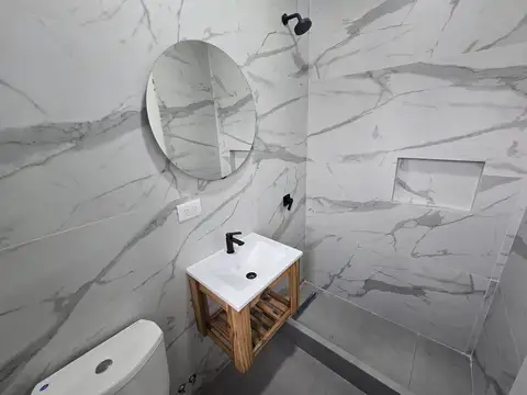 Casa en Alquiler de 4 dormitorios