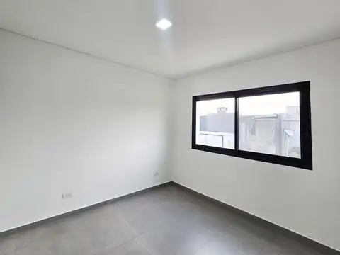 Casa en Alquiler en Pilar, Partido de Pilar