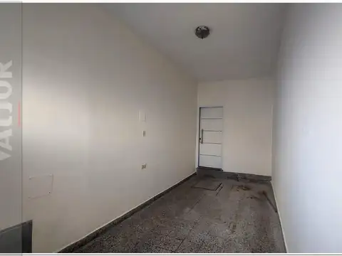 Depto Tipo Casa en Alquiler de 3 dormitorios