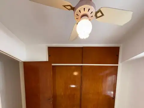Departamento en Alquiler 20 años