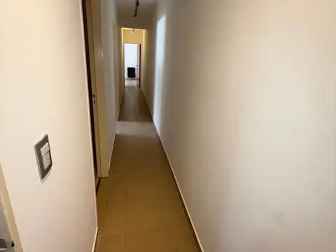 Departamento en Alquiler en Pichincha, $ 790.000