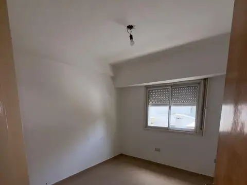 Departamento en Alquiler en Pichincha, $ 820.000