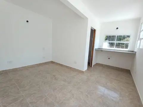 venta de casa