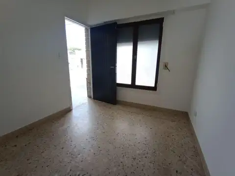 77 bis entre 6 y 7
