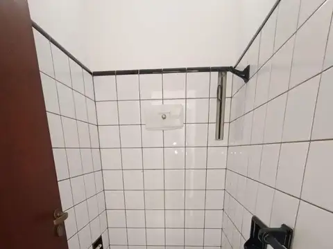 Casa en Venta en Villa Elvira, USD 180.000