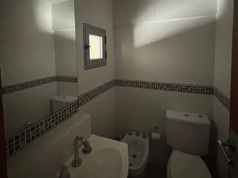 Oficina en Alquiler 15 años