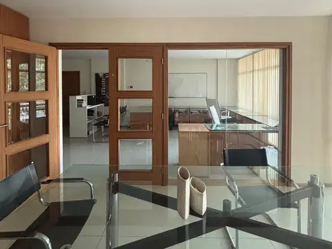 Oficina en Alquiler en Santa Fe, $ 2.700.000