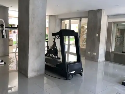 Departamento en Venta 15 años