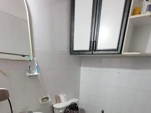 Casa en Venta 35 años