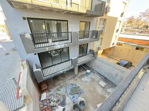 Departamento en Venta Apto profesional