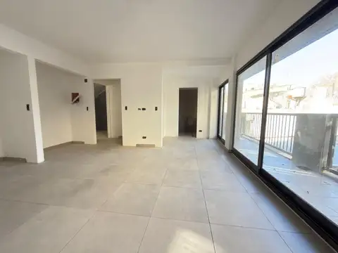 Departamento en Venta en San Fernando, USD 121.000