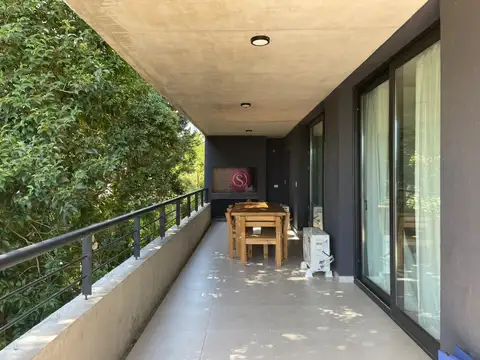 Departamento en Venta en Pilar, Partido de Pilar