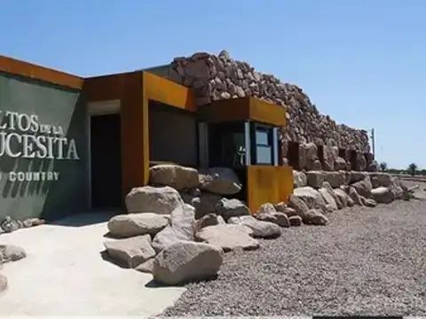 Ruta Provincial 82