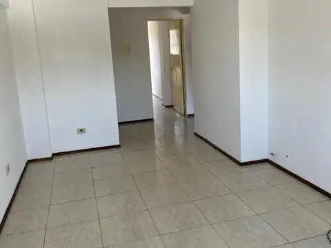 Departamento en Venta 30 años