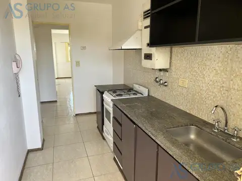 Departamento en Venta en Centro, Rosario