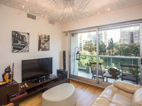 Departamento en Venta 2 años